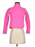 Vineyard Vines 100% Cashmere Pink Cashmere Pullover Sweater Size S - photo 1