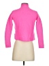 Vineyard Vines 100% Cashmere Pink Cashmere Pullover Sweater Size S - photo 2