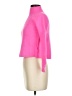 Vineyard Vines 100% Cashmere Pink Cashmere Pullover Sweater Size S - photo 5