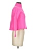 Vineyard Vines 100% Cashmere Pink Cashmere Pullover Sweater Size S - photo 4