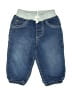 Carter's Blue Jeans 3-6 MO / 6 MO - photo 1