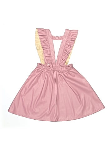 2hip Dress (view 2)