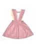2hip Pink Dress Size 4 - photo 2