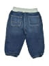 Carter's Blue Jeans 3-6 MO / 6 MO - photo 2