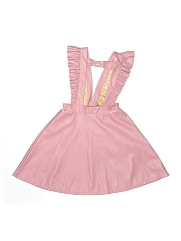 2hip Dress (view 1)