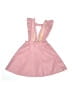 2hip Pink Dress Size 4 - photo 1