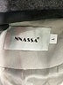 Assorted Brands Ivory Blazer Size L - photo 6
