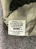 Assorted Brands Ivory Blazer Size L - photo 7