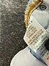 FRAME Blue Jeans Size 26 waist - photo 4