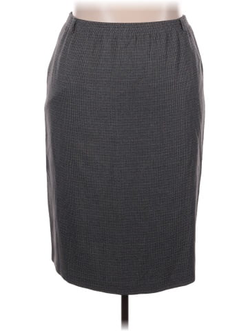 Alfred Dunner Casual Skirt (view 1)