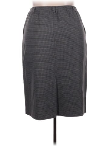 Alfred Dunner Casual Skirt (view 2)