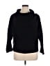 Unbranded Black Turtleneck Sweater Size L - photo 1