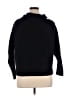 Unbranded Black Turtleneck Sweater Size L - photo 2