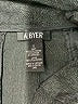 A. Byer Gray Dress Pants Size 5 - photo 7