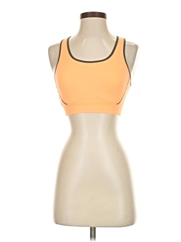 FILA Sports Bra (view 1)