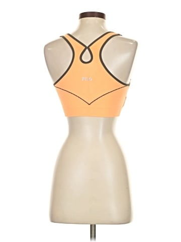 FILA Sports Bra (view 2)