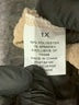 Assorted Brands Solid Tan Casual Pants Size 1X - photo 5