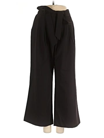 ASOS Dress Pants (view 1)