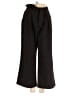 ASOS Black Dress Pants Size 0 - photo 1