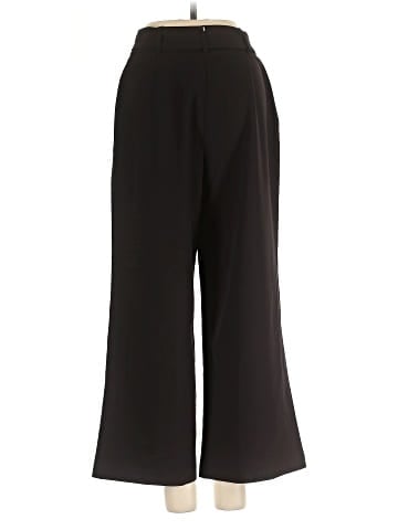 ASOS Dress Pants (view 2)