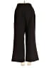 ASOS Black Dress Pants Size 0 - photo 2