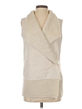 Sinequanone Vest