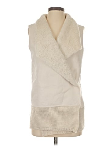Sinequanone Vest (view 1)