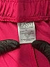 Assorted Brands Color Block Pink Casual Pants Size 2X - photo 4