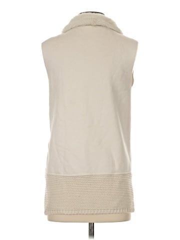 Sinequanone Vest (view 2)