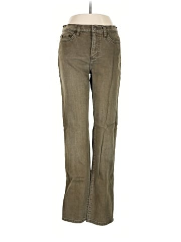 Lauren Jeans Co. Jeans (view 1)
