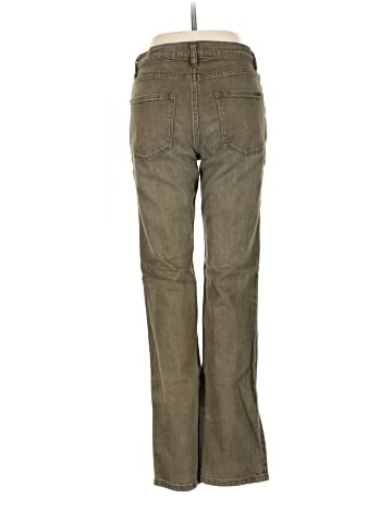 Lauren Jeans Co. Jeans (view 2)