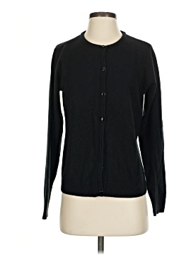 Lemon Grass Cardigan