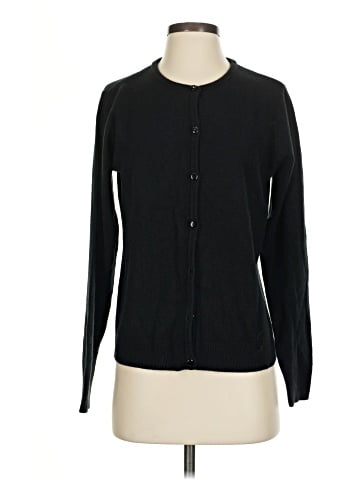 Lemon Grass Cardigan (view 1)