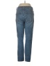 DL1961 Blue Jeans Size 29 waist - photo 2