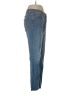 DL1961 Blue Jeans Size 29 waist - photo 4