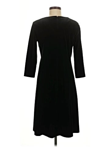 Lands' End Cocktail Dress (view 2)