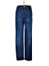 Old Navy Blue Jeans Size 4 - photo 1
