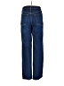 Old Navy Blue Jeans Size 4 - photo 2