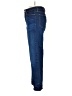Old Navy Blue Jeans Size 4 - photo 5