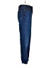 Old Navy Blue Jeans Size 4 - photo 4