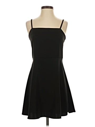Studio 19 Cocktail Dress (view 1)