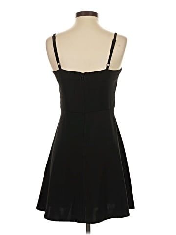 Studio 19 Cocktail Dress (view 2)