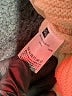 GU Ivory Pullover Sweater Size S - photo 8