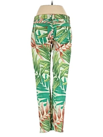 Chaser Casual Pants (view 2)