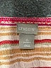 Chico's 100% Rayon Pink Kimono Size Sm (0) - photo 7