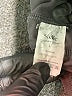 Stelle Gray Active Pants Size L - photo 7