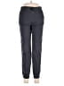 Urban Pipeline Gray Active Pants Size L - photo 1