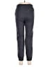 Urban Pipeline Gray Active Pants Size L - photo 2