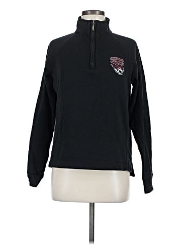 Jansport Pullover Sweater (view 1)