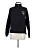 Jansport Black Pullover Sweater Size M - photo 1